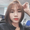 Trang Xinh
