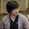 Hương Giang